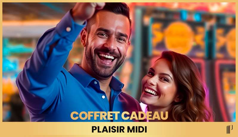 photo principale du coffret