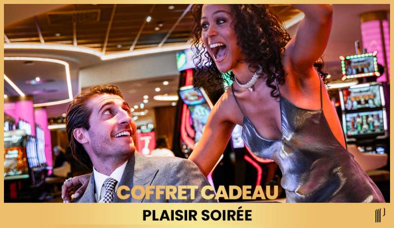 photo principale du coffret