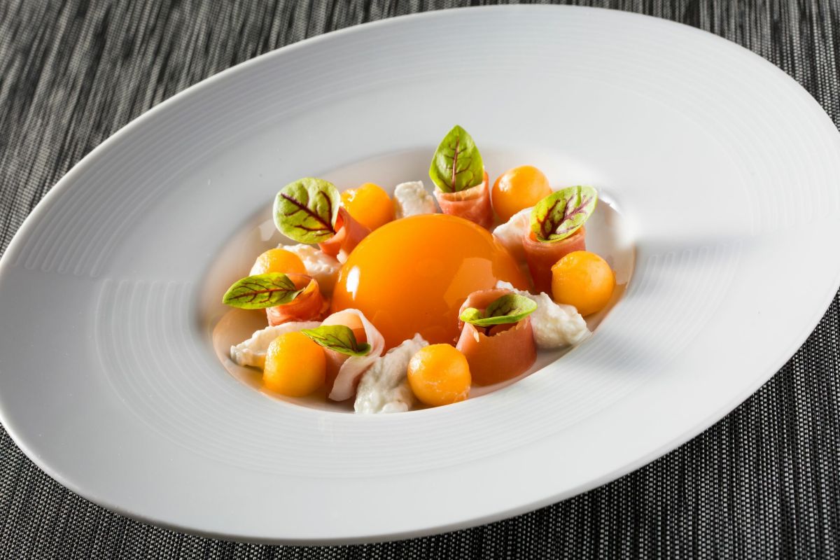 photo principale du coffret