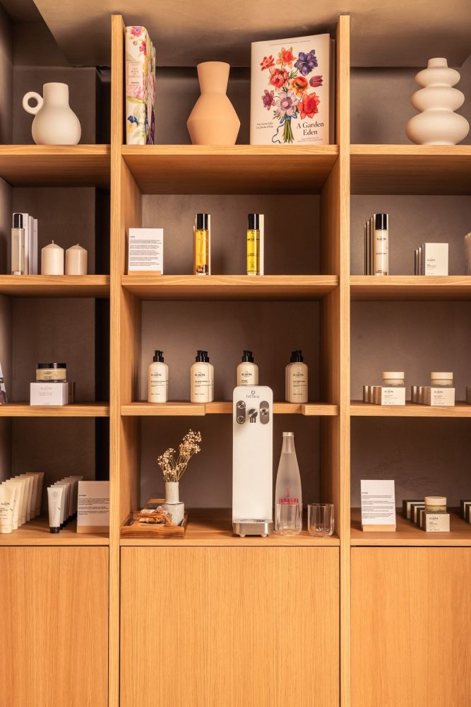 photo principale du coffret