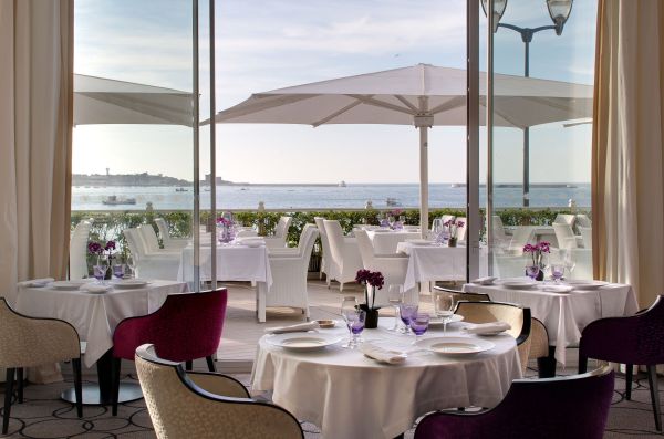 Bien-Etre & Bistronomie