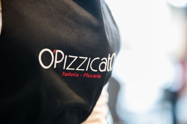Menu Dolce Vita