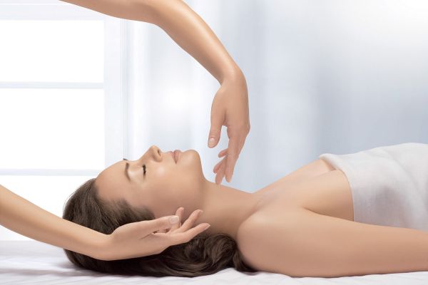 Rituel Fondamental