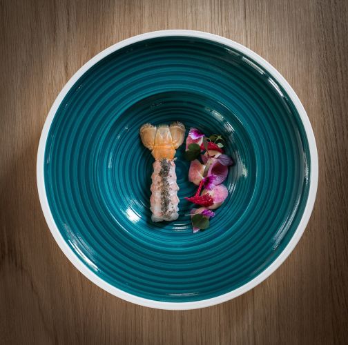 Coffret Expériences en 6 séquences - Accord mets & Vins