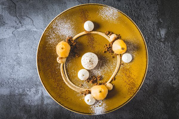 Coffret cadeau  Signature Prélude