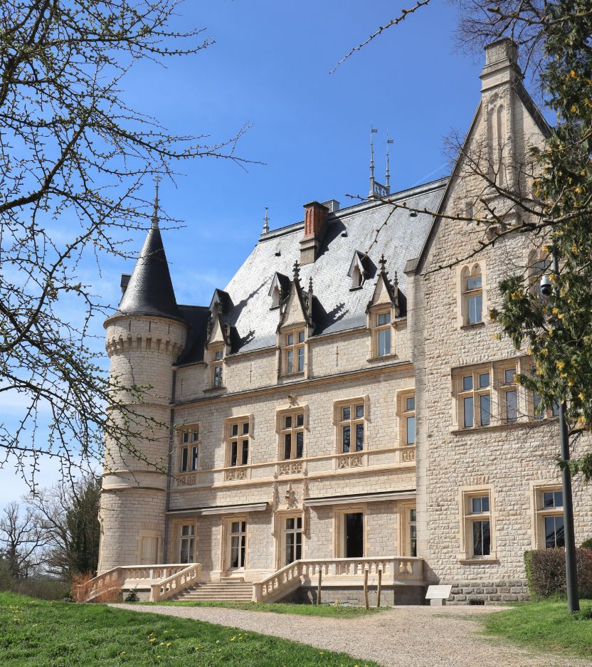 photo principale du coffret