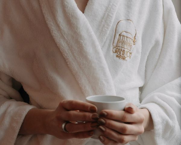 Massage sur mesure 90 minutes