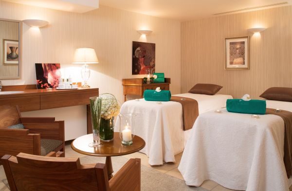 Massage 60 minutes