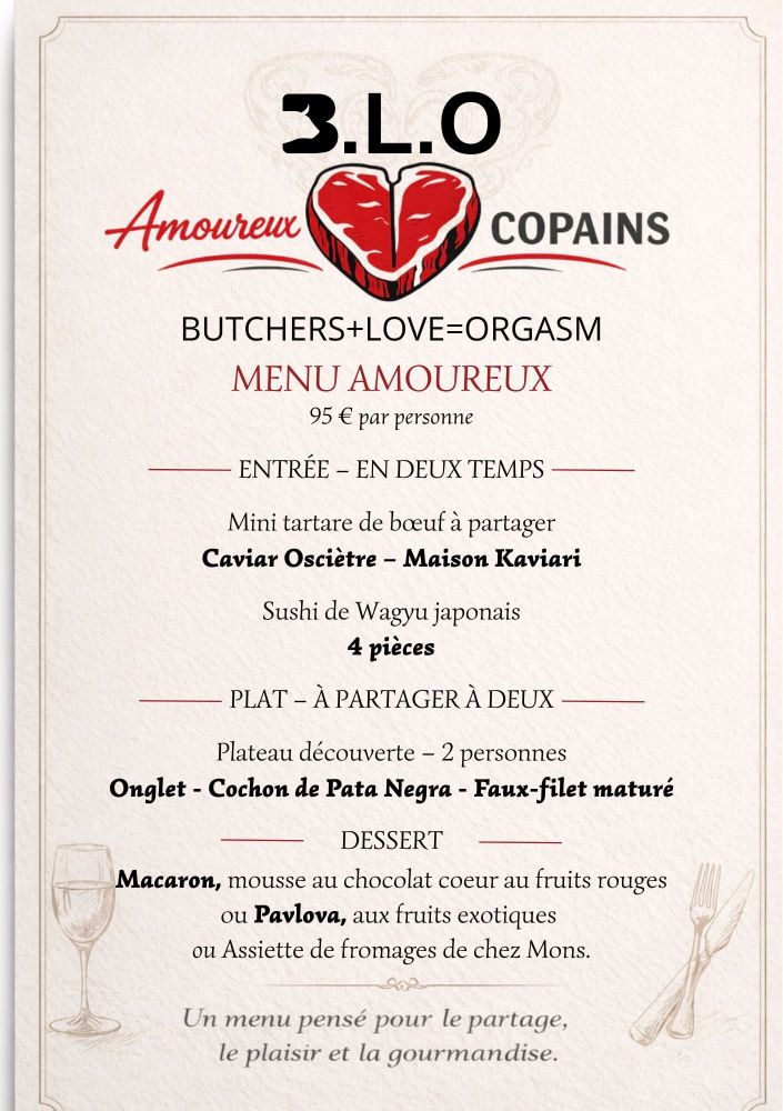 photo principale du coffret