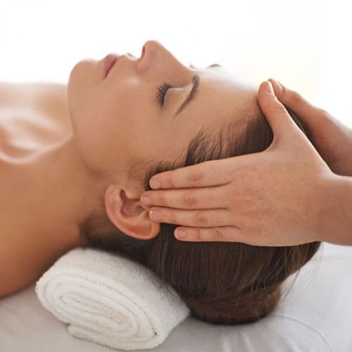 Soin Visage Expert