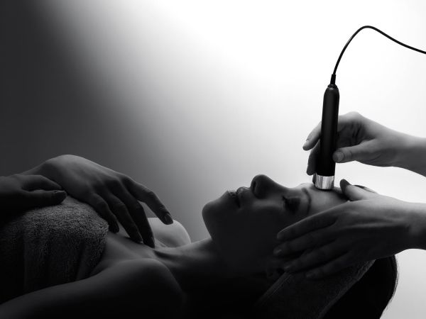 Soin Biologique Recherche 90 minutes