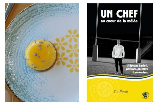photo principale du coffret