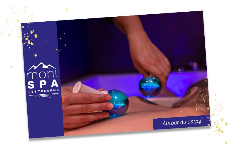 photo principale du coffret