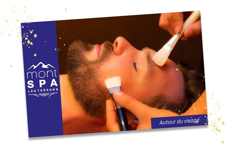 photo principale du coffret