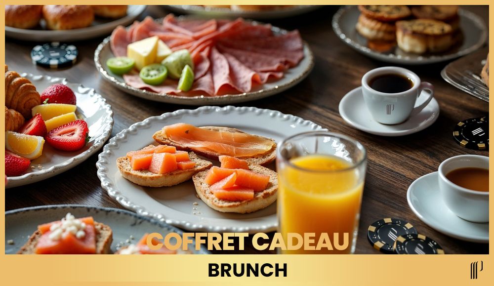 photo principale du coffret