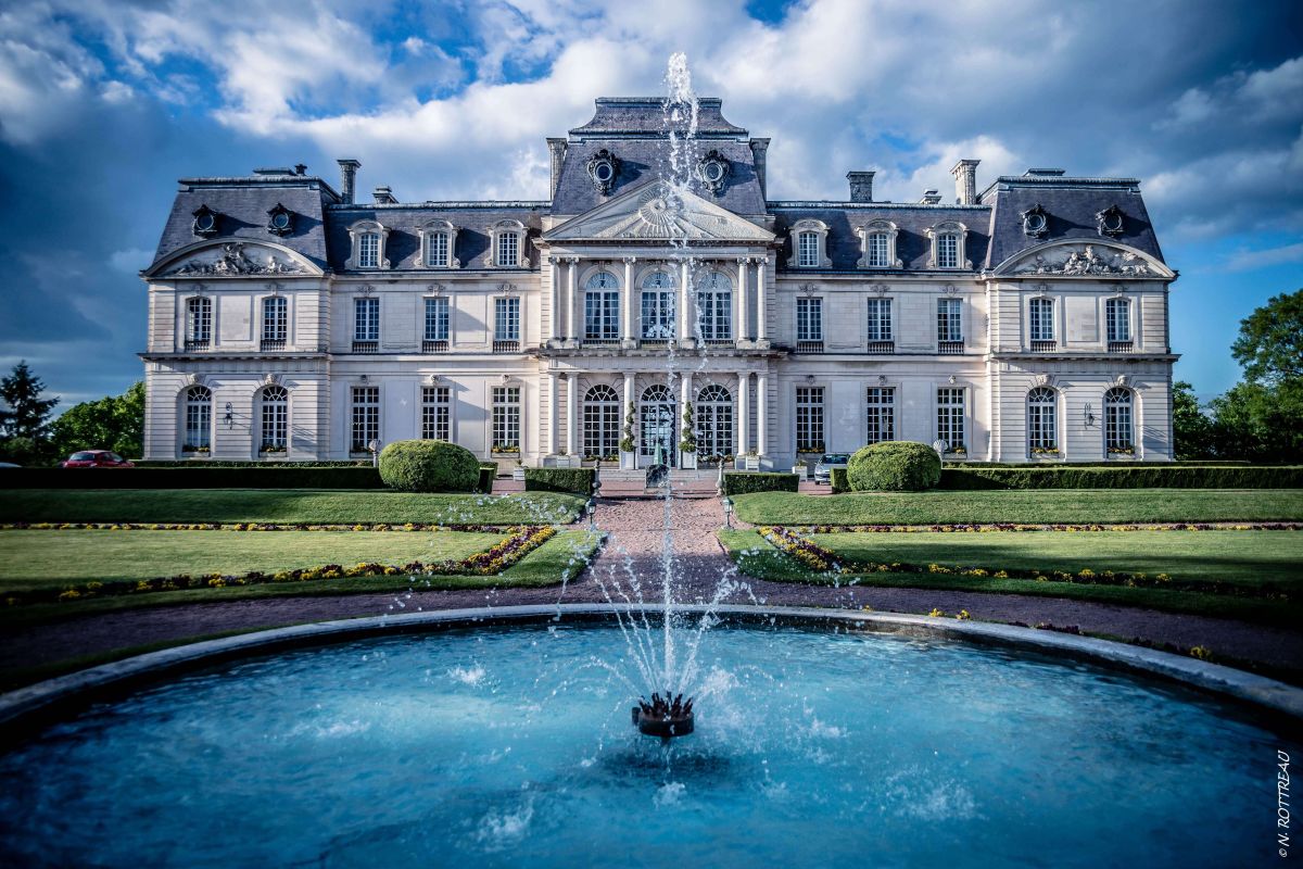 photo principale du coffret